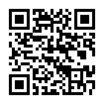 BTC QR