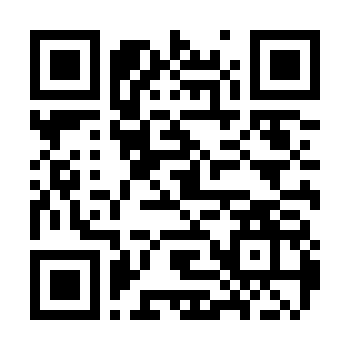 ETH QR