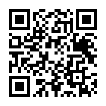 USDT QR